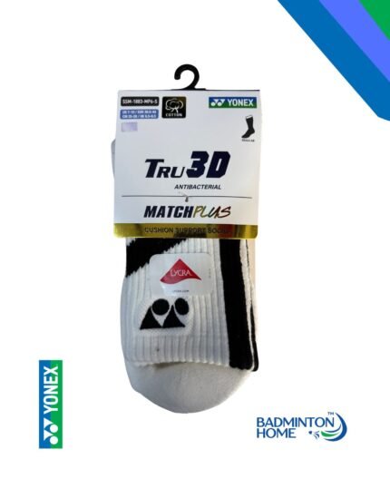 Socks SSM-1883-MP6-S