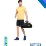 T-shirt RM-H036-2867-EASY4-S