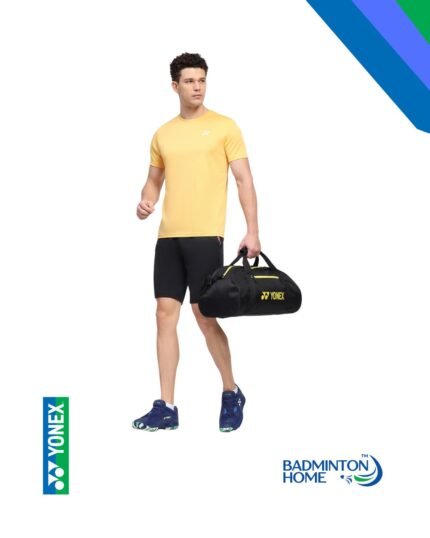 T-shirt RM-H036-2867-EASY4-S