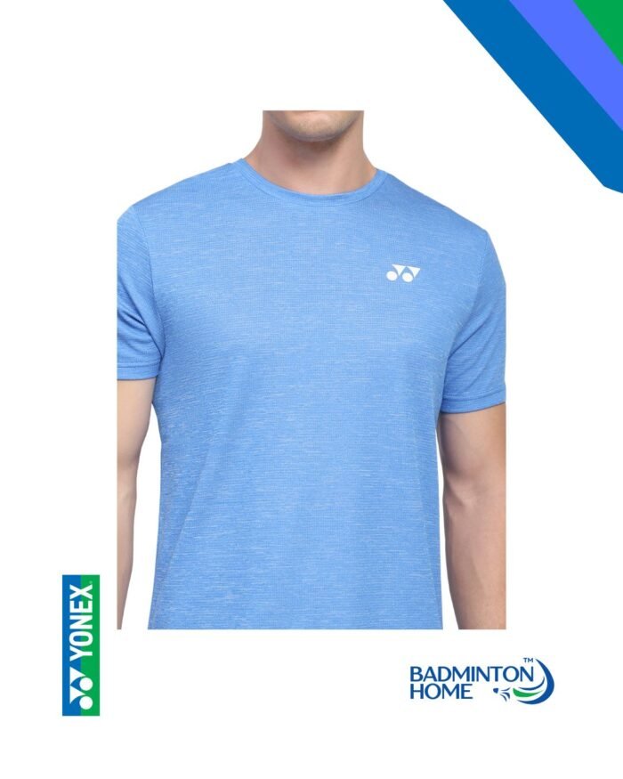 YONEX T-shirt RJ-H036-2866-EASY4-S - Image 3
