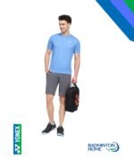 YONEX T-shirt RJ-H036-2866-EASY4-S - Image 2