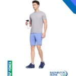 YONEX T-shirt RJ-H036-2866-EASY4-S
