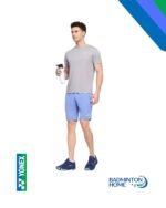 YONEX T-shirt RJ-H036-2866-EASY4-S