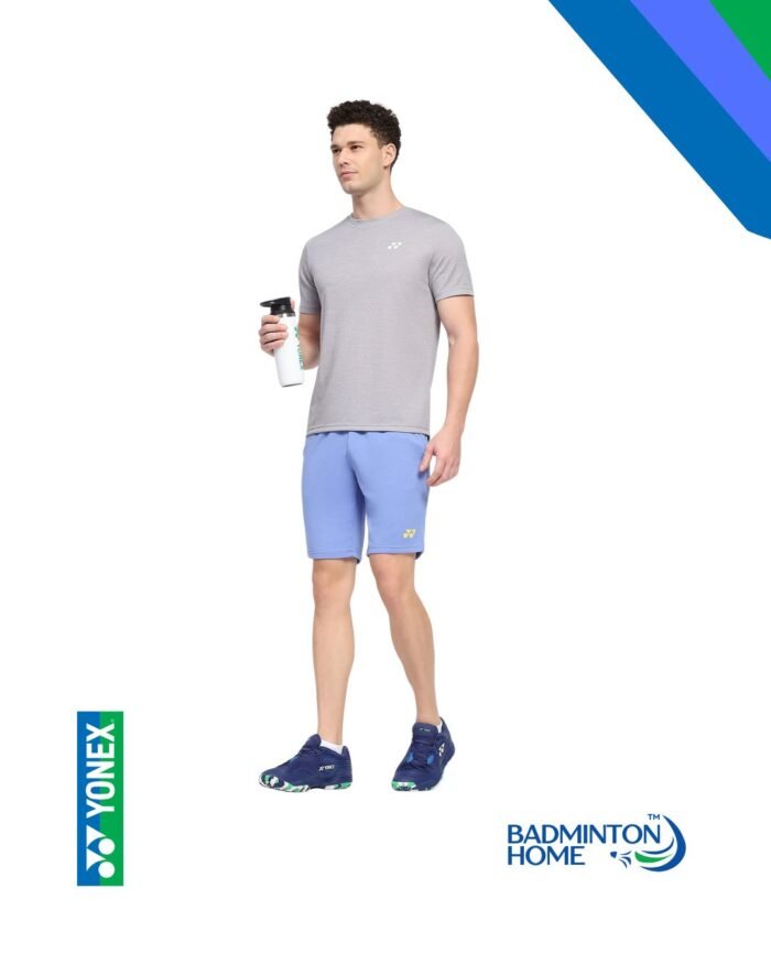 YONEX T-shirt RJ-H036-2866-EASY4-S - Image 1