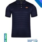 YONEX T-shirt PJ-S092-2690-CC7-23