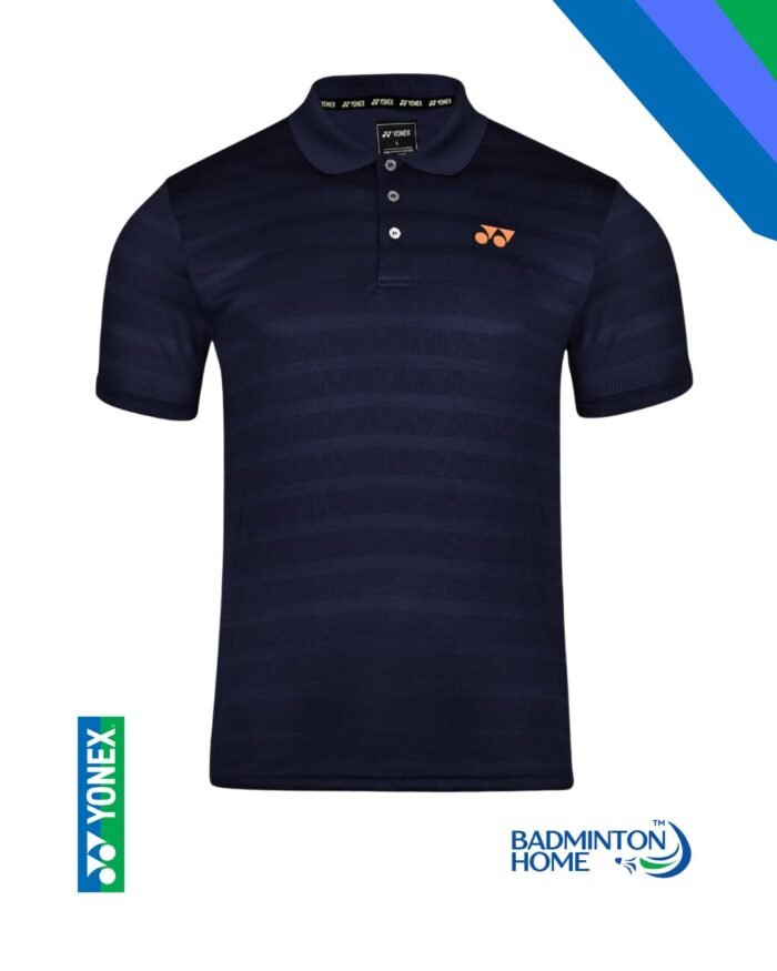 YONEX T-shirt PJ-S092-2690-CC7-23