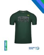T-shirt RM-S092-2673-CC7-23