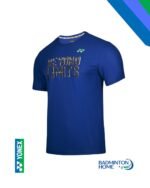 T-shirt RM-S092-2673-CC7-23