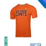 T-shirt RM-S092-2673-CC7-23