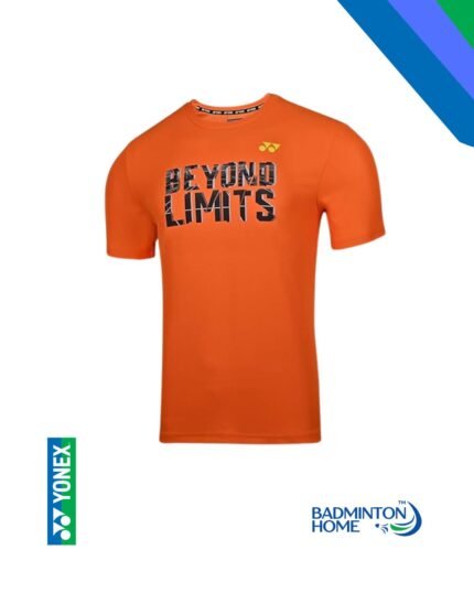 T-shirt RM-S092-2673-CC7-23