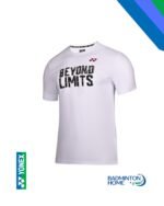 T-shirt RM-S092-2673-CC7-23