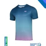 T-shirt RM-S092-2757-ESSG2-S