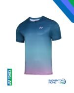 T-shirt RM-S092-2757-ESSG2-S