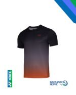 T-shirt RM-S092-2757-ESSG2-S