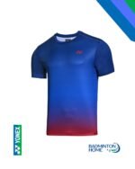 T-shirt RM-S092-2757-ESSG2-S