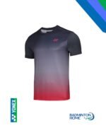 T-shirt RM-S092-2757-ESSG2-S