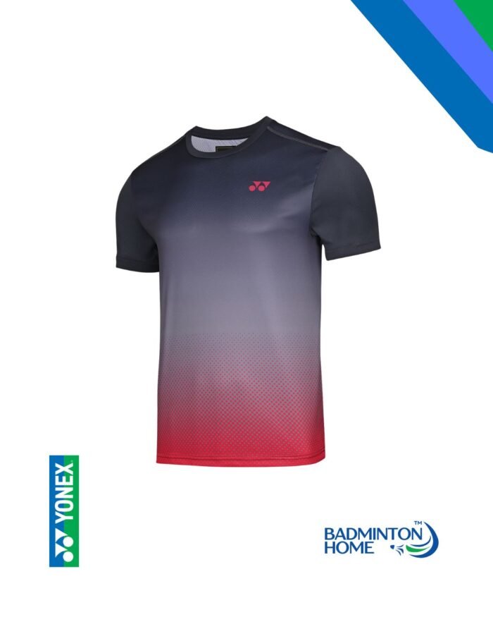 T-shirt RM-S092-2757-ESSG2-S