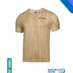 T-shirt RM-S092-2762-ESSG2-S