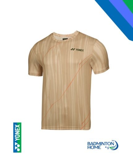 T-shirt RM-S092-2762-ESSG2-S