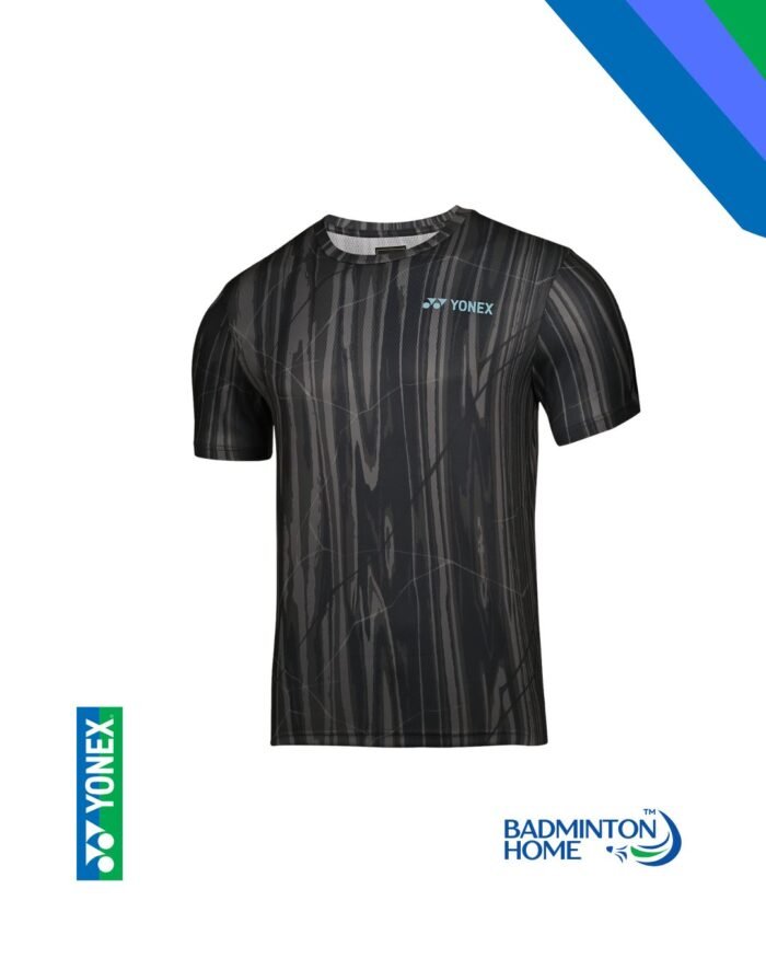 T-shirt RM-S092-2762-ESSG2-S