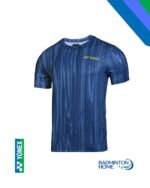 T-shirt RM-S092-2762-ESSG2-S