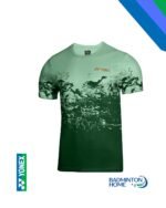 T-shirt RM-S092-2830-ESSG2-S