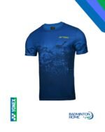 T-shirt RM-S092-2830-ESSG2-S