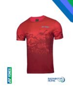 T-shirt RM-S092-2830-ESSG2-S