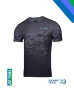 T-shirt RM-S092-2830-ESSG2-S