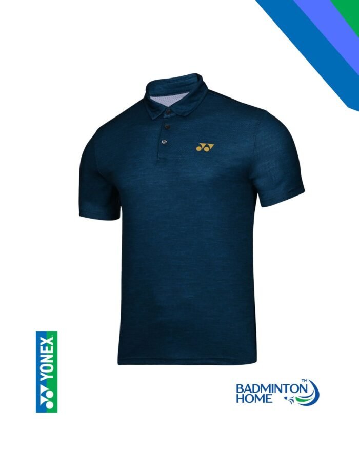 T-shirt PM-S092-2831-ESST2-S