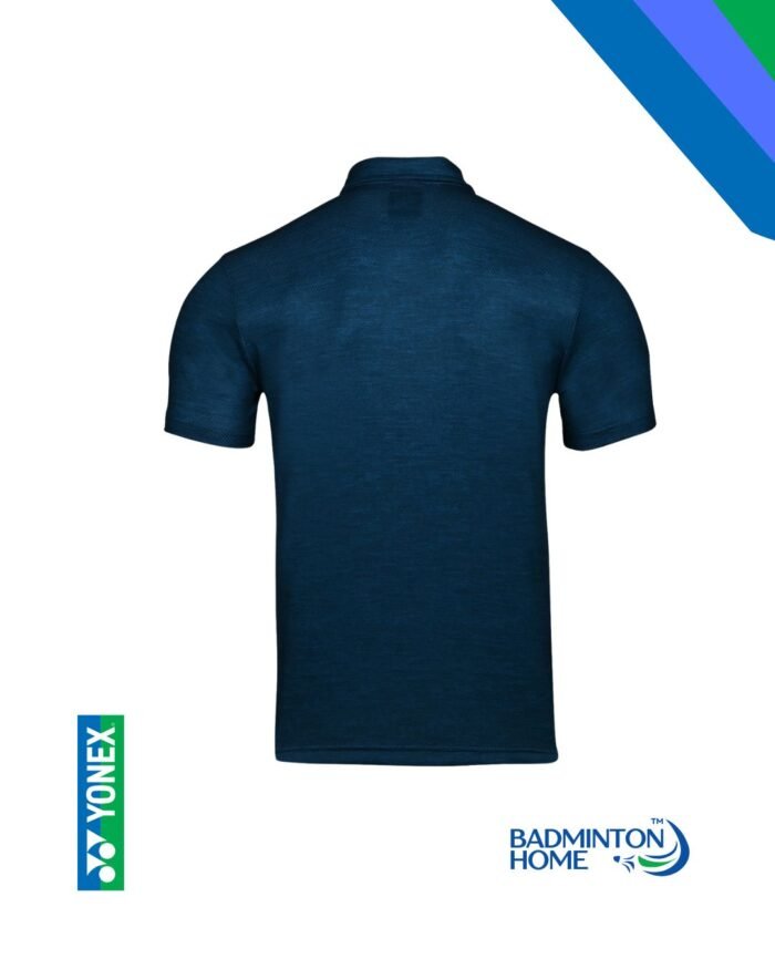 T-shirt PM-S092-2831-ESST2-S