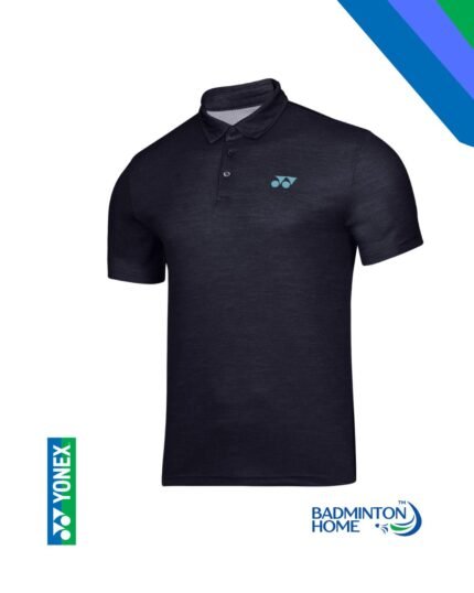 T-shirt PM-S092-2831-ESST2-S