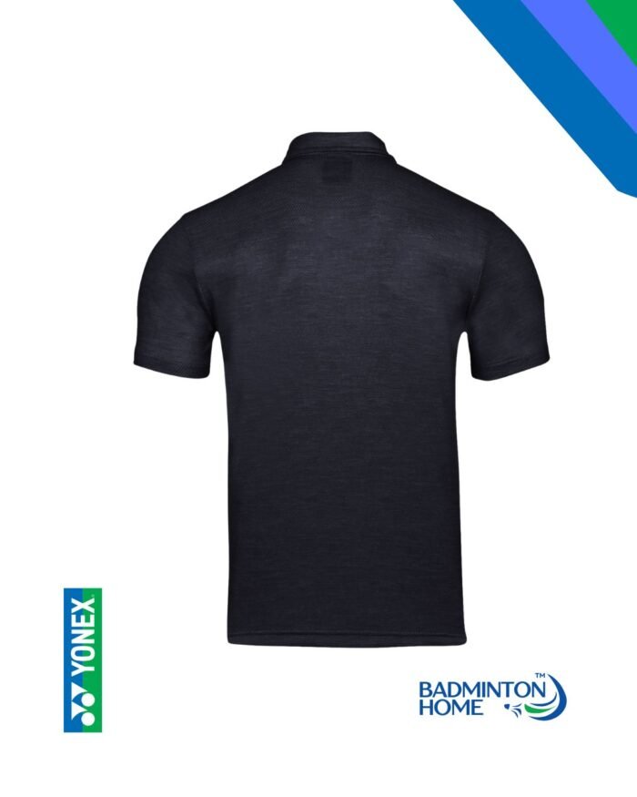 T-shirt PM-S092-2831-ESST2-S