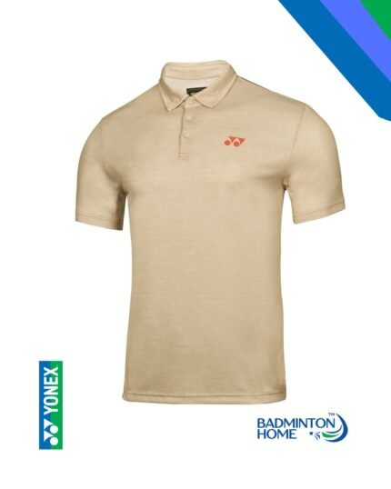 T-shirt PM-S092-2831-ESST2-S