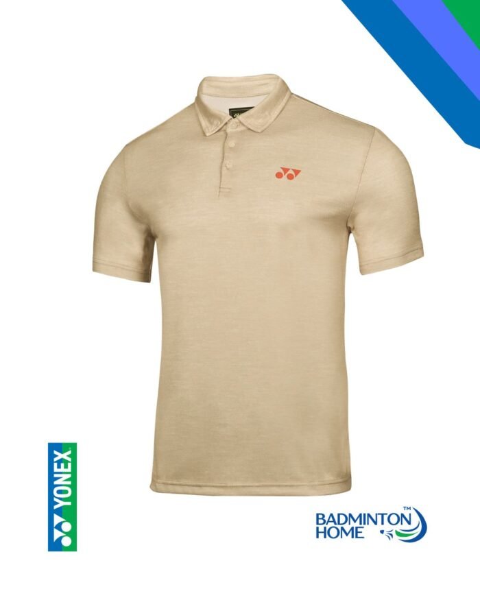 T-shirt PM-S092-2831-ESST2-S