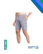 SM-S092-2641B-easy 3s