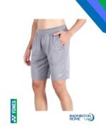 SM-S092-2642B-easy 3s