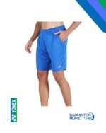 SM-S092-2642B-easy 3s