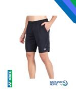 SM-S092-2642B-easy 3s