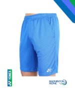 SM-S092-2638B-easy 3s