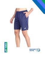 SM-S092-2638B-easy 3s