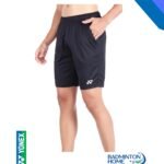 SM-S092-2638B-easy 3s