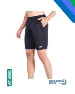 SM-S092-2638B-easy 3s