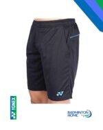 SM-S092-2643B-EASY3-S