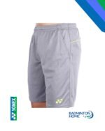 SM-S092-2643B-EASY3-S