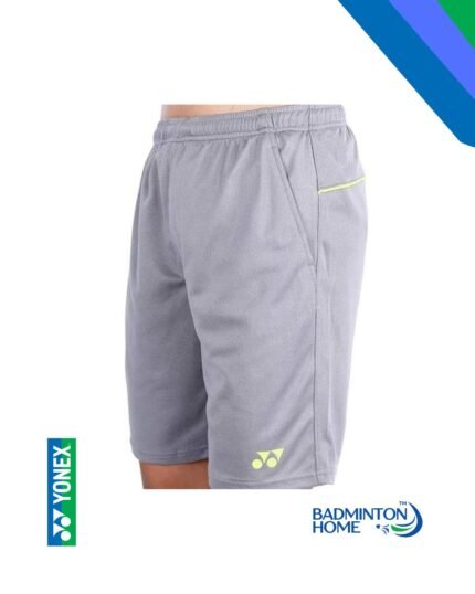 SM-S092-2643B-EASY3-S