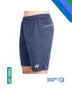 SM-S092-2643B-EASY3-S