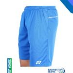 SM-S092-2643B-EASY3-S