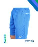 SM-S092-2643B-EASY3-S