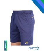 SM-S092-2643B-EASY3-S